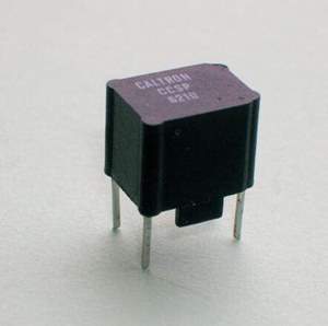 CCSP-6214-0104