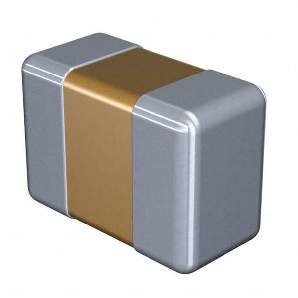 C1005X5R1C225K050BC TDK Corporation