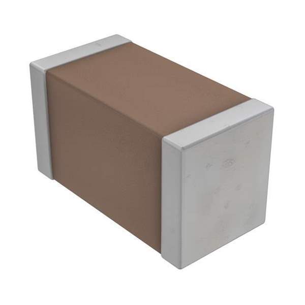 CGA3E2X7R2A103K080AA TDK Corporation