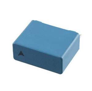 B32653A6684K000 EPCOS - TDK Electronics