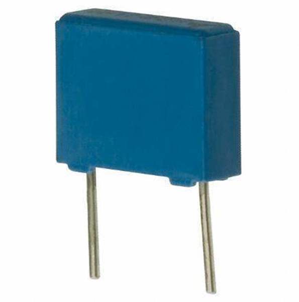 B32620A3223J000 EPCOS - TDK Electronics