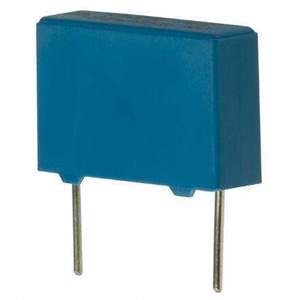 B32651A7222J000EPCOS - TDK Electronics