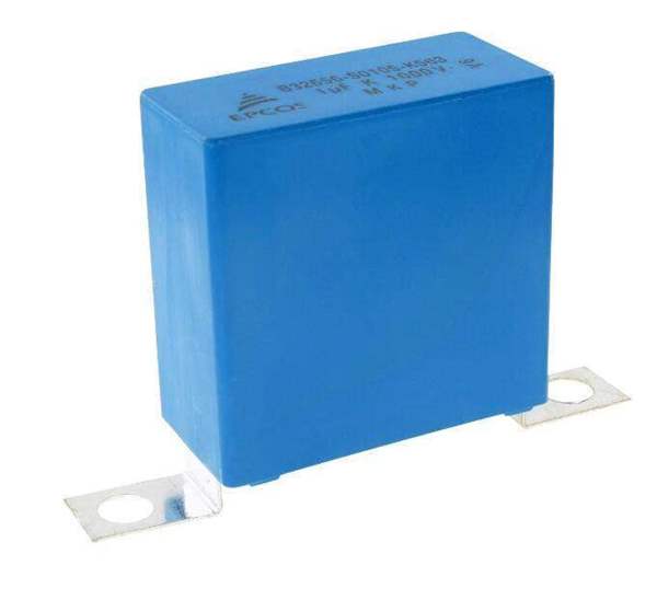 B32656S1474K562EPCOS - TDK Electronics