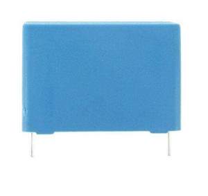 B32654A7474K000EPCOS - TDK Electronics