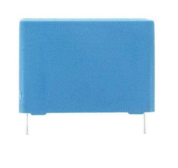 B32654A7474K000EPCOS - TDK Electronics