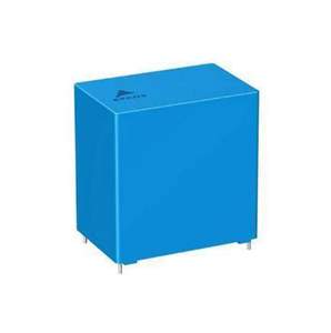 B32774X1155K000 EPCOS - TDK Electronics