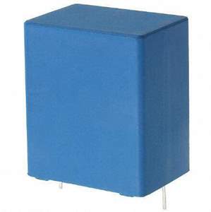 B32774D1505J000 EPCOS - TDK Electronics