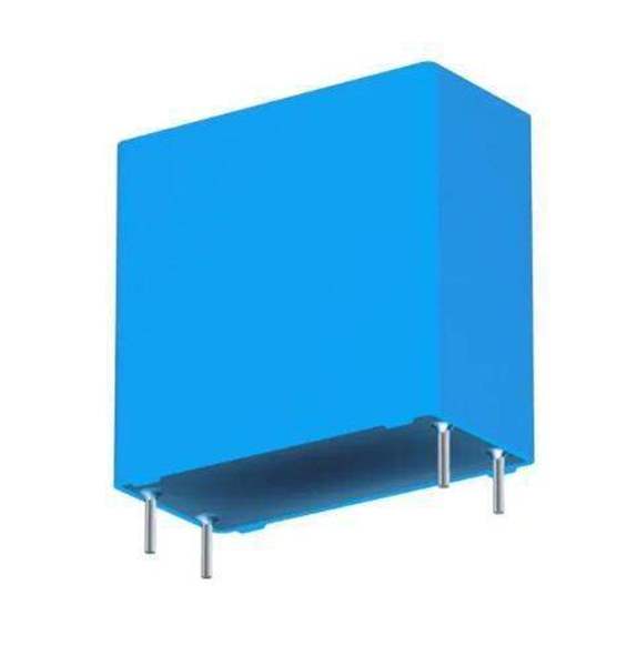 B32778G5806K000EPCOS - TDK Electronics