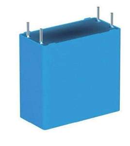 B32756G2106J000EPCOS - TDK Electronics