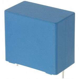 B32778G8506K000EPCOS - TDK Electronics