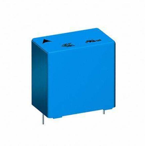 B32922H3104M EPCOS - TDK Electronics
