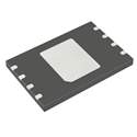 1092-MX25U25673GZ4I40-ND  Macronix