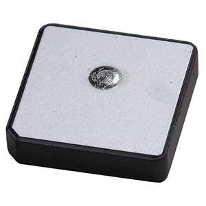 ANT1818B00DT1516S 	Pulse Electronics