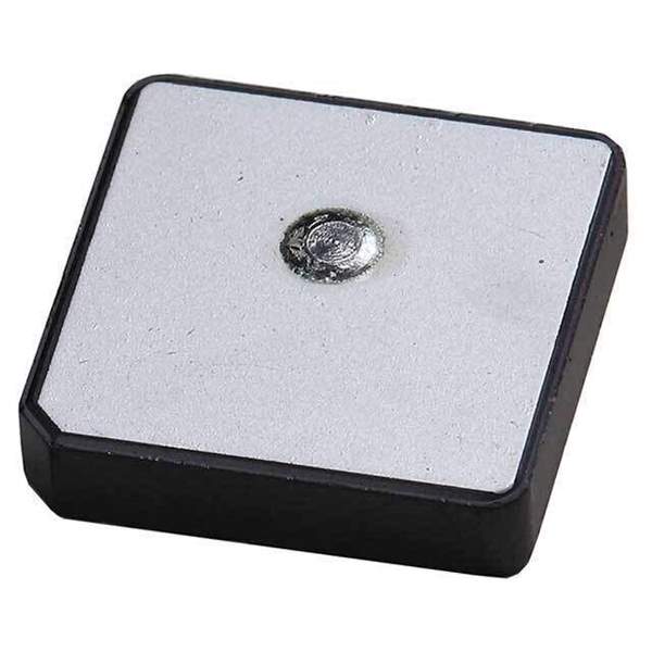ANT1818B00DT1516S 	Pulse Electronics