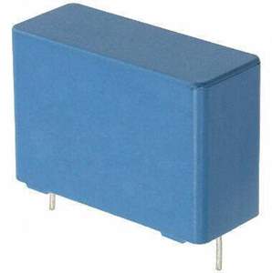 B32023B3104K000EPCOS - TDK Electronics