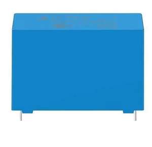B32036A4824M000 EPCOS - TDK Electronics