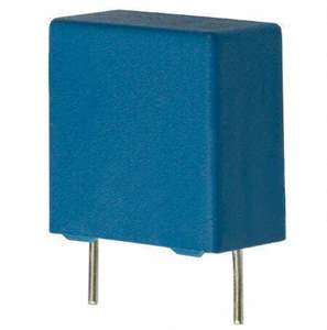 B32362A2407J050EPCOS - TDK Electronics