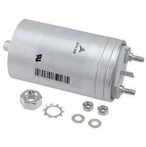 B32361B3107J030 EPCOS - TDK Electronics