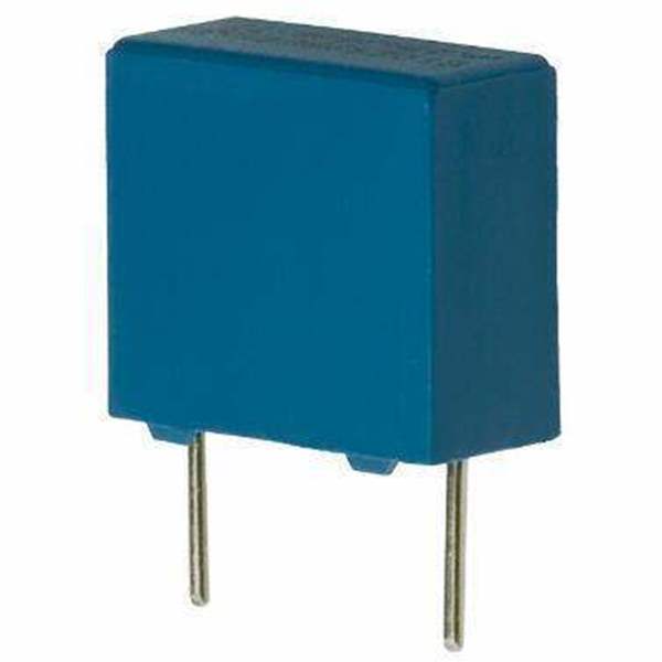B32913A3334M000EPCOS - TDK Electronics