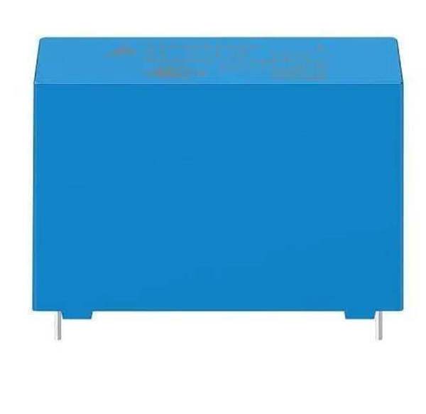 B32033A4154M000 EPCOS - TDK Electronics