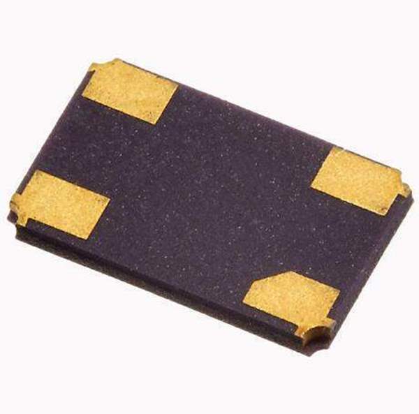 H130B-12.000-18-3030-TR Raltron Electronics
