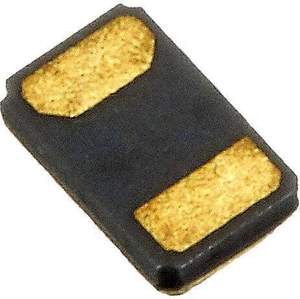  H130A-8.000-18-2030-EXT-TR Raltron Electronics