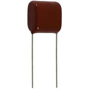 ECQ-E2475KBPanasonic Electronic Components