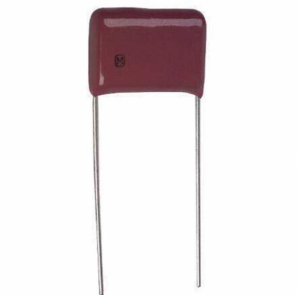 ECQ-E2824KF Panasonic Electronic Components