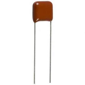 ECQ-V1J334JMPanasonic Electronic Components
