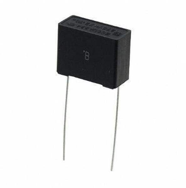  ECQ-UAAF224M Panasonic Electronic Components