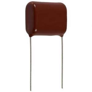 ECQ-E2475KFPanasonic Electronic Components