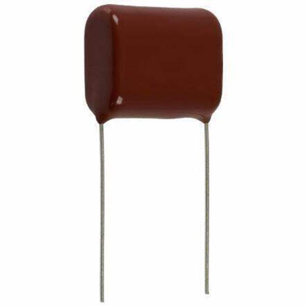 ECQ-E2475KFPanasonic Electronic Components