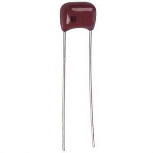 ECQ-V1H224JL Panasonic Electronic Components