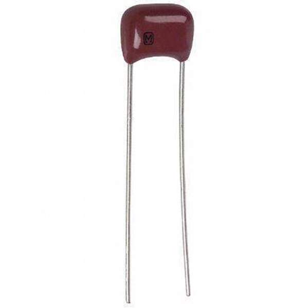 ECQ-V1H224JL Panasonic Electronic Components