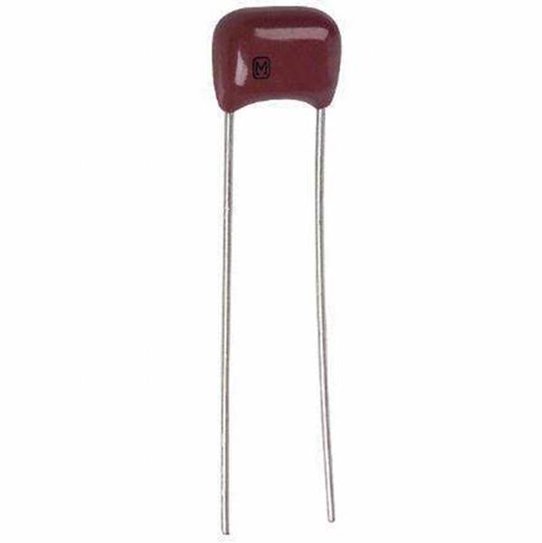 ECQ-E4333KFPanasonic Electronic Components