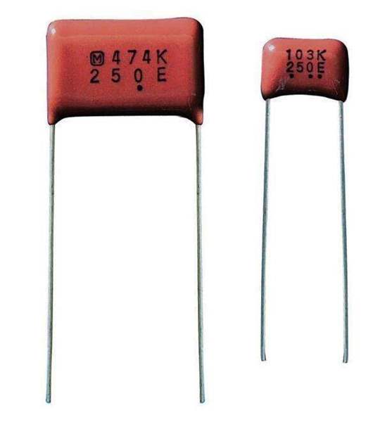  ECQ-E4103JFWPanasonic Electronic Components