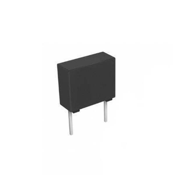 ECQ-UAAF474KAPanasonic Electronic Components