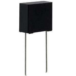 ECQ-U2A124MLPanasonic Electronic Components