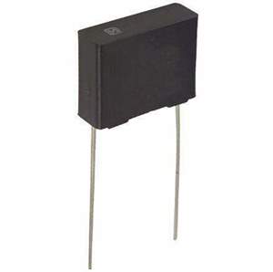ECQ-U2A473ML Panasonic Electronic Components