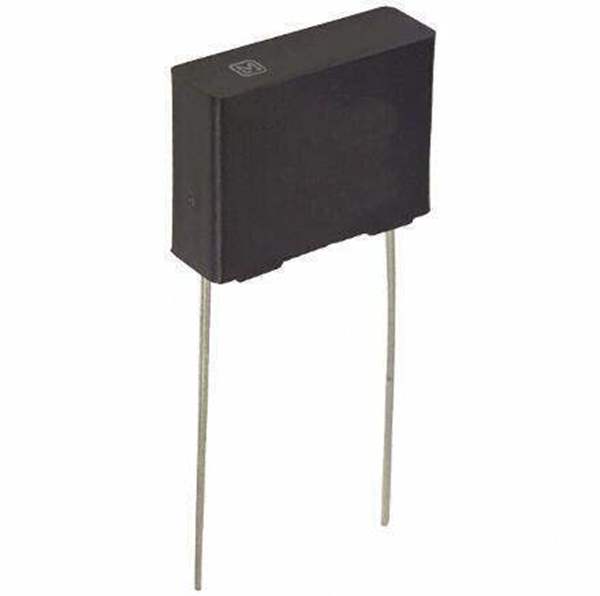 ECQ-U2A473ML Panasonic Electronic Components