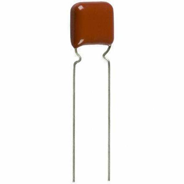 ECQ-V1H474JL3Panasonic Electronic Components