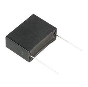  ECQ-UAAF335TAPanasonic Electronic Components