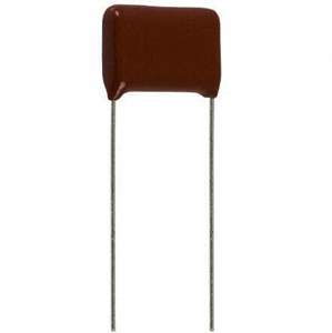 ECQ-E2474KF Panasonic Electronic Components