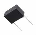 ECQ-UAAF105T1Panasonic Electronic Components