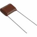 ECQ-E1225KFBPanasonic Electronic Components