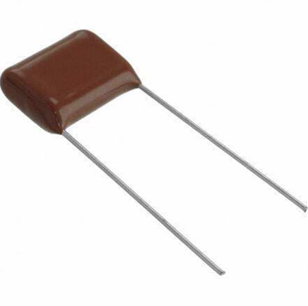 ECQ-E1225KFBPanasonic Electronic Components
