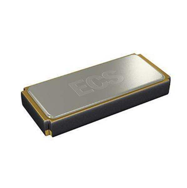 ECX-.327-CDX-1293ECS Inc.