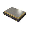 ECX-P27BN-1000.000ECS Inc.