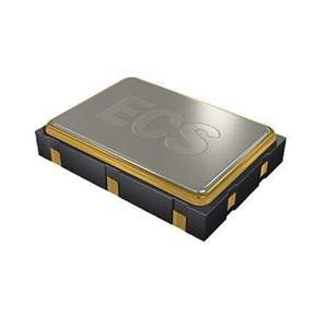 ECX-P27BN-1000.000ECS Inc.