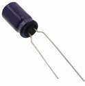  ECA-2GM010I Panasonic Electronic Components